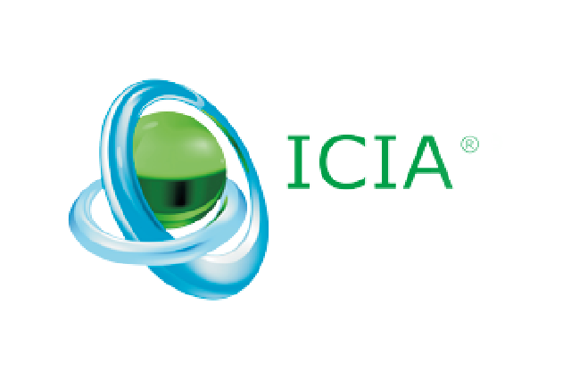 ICIA – National Institute for Research